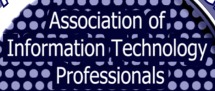 AITP International