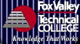 Fox Valley Technical College Homepage