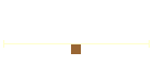 AITP Instructors