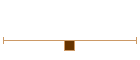 AITP Instructors