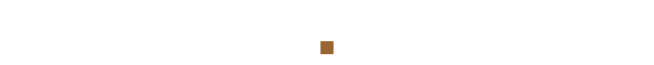 Job Related Links