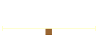 Job Related Links