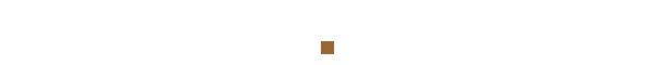 Join AITP
