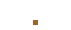 Join AITP