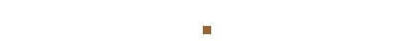 AITP Board Members