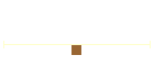 AITP Monthly Minutes