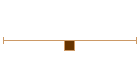 AITP Monthly Minutes