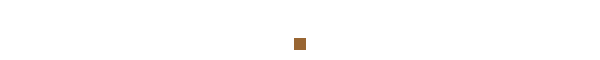 Whats New at AITP