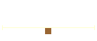 Whats New at AITP