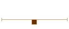 Whats New at AITP