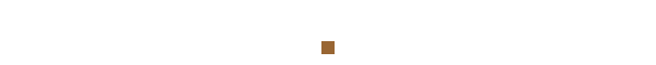 About This Server