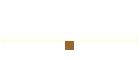 About This Server
