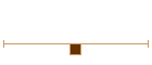 About This Server